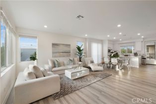 Condominium, 225 Steely, Irvine, CA 92614 - 15