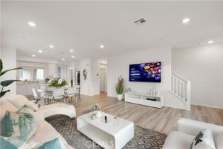 Condominium, 225 Steely, Irvine, CA 92614 - 16