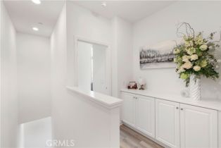 Condominium, 225 Steely, Irvine, CA 92614 - 17