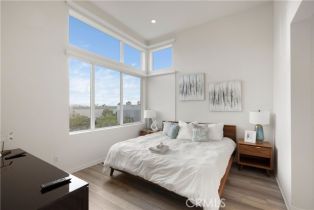 Condominium, 225 Steely, Irvine, CA 92614 - 18