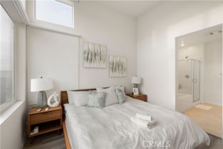 Condominium, 225 Steely, Irvine, CA 92614 - 19