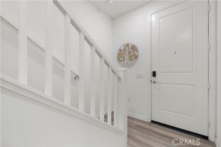 Condominium, 225 Steely, Irvine, CA 92614 - 2