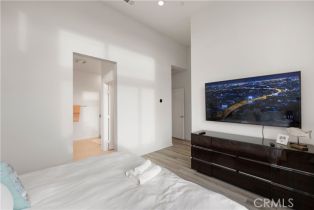 Condominium, 225 Steely, Irvine, CA 92614 - 20