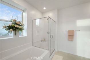 Condominium, 225 Steely, Irvine, CA 92614 - 21