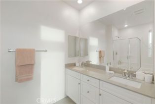 Condominium, 225 Steely, Irvine, CA 92614 - 22