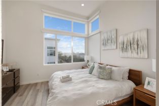 Condominium, 225 Steely, Irvine, CA 92614 - 23