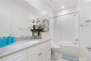 Condominium, 225 Steely, Irvine, CA 92614 - 24