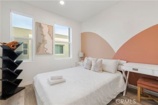 Condominium, 225 Steely, Irvine, CA 92614 - 25