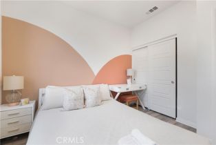 Condominium, 225 Steely, Irvine, CA 92614 - 26