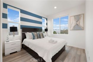 Condominium, 225 Steely, Irvine, CA 92614 - 27