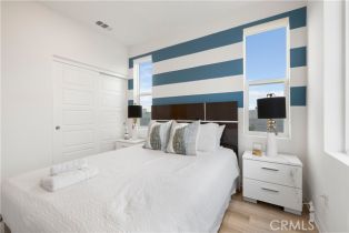 Condominium, 225 Steely, Irvine, CA 92614 - 28