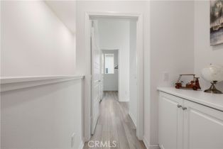 Condominium, 225 Steely, Irvine, CA 92614 - 29