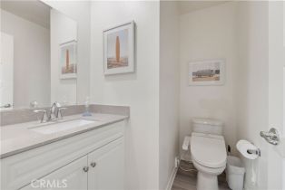 Condominium, 225 Steely, Irvine, CA 92614 - 3