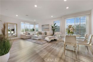 Condominium, 225 Steely, Irvine, CA 92614 - 4