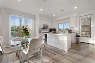 Condominium, 225 Steely, Irvine, CA 92614 - 5