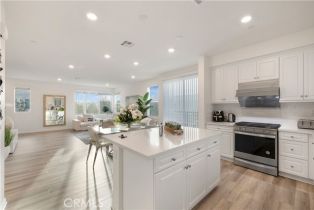 Condominium, 225 Steely, Irvine, CA 92614 - 6