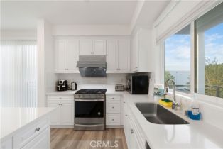 Condominium, 225 Steely, Irvine, CA 92614 - 8