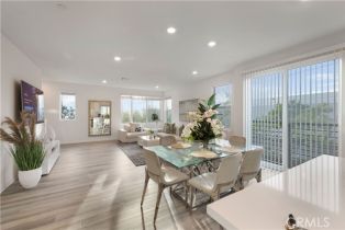 Condominium, 225 Steely, Irvine, CA 92614 - 9