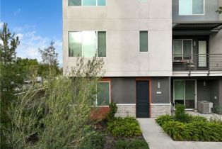 Residential Lease, 225 Steely, Irvine, CA  Irvine, CA 92614