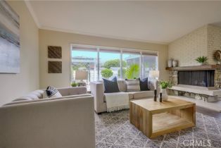 Single Family Residence, 1024 North Cornell avenue, Fullerton, CA 92831 - 10