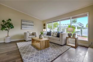 Single Family Residence, 1024 North Cornell avenue, Fullerton, CA 92831 - 11