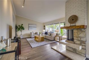 Single Family Residence, 1024 North Cornell avenue, Fullerton, CA 92831 - 12