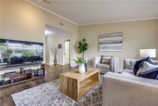 Single Family Residence, 1024 North Cornell avenue, Fullerton, CA 92831 - 13