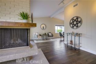 Single Family Residence, 1024 North Cornell avenue, Fullerton, CA 92831 - 14