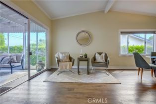 Single Family Residence, 1024 North Cornell avenue, Fullerton, CA 92831 - 15