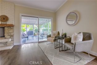 Single Family Residence, 1024 North Cornell avenue, Fullerton, CA 92831 - 16