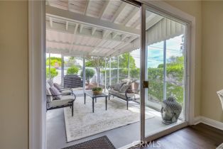 Single Family Residence, 1024 North Cornell avenue, Fullerton, CA 92831 - 17