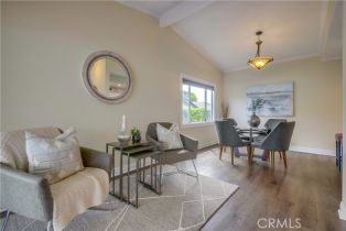 Single Family Residence, 1024 North Cornell avenue, Fullerton, CA 92831 - 18