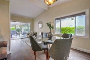 Single Family Residence, 1024 North Cornell avenue, Fullerton, CA 92831 - 19