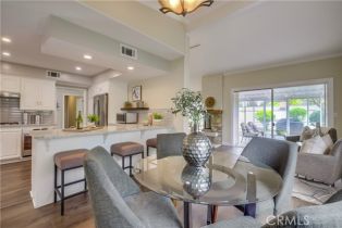 Single Family Residence, 1024 North Cornell avenue, Fullerton, CA 92831 - 20