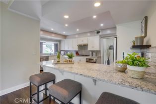 Single Family Residence, 1024 North Cornell avenue, Fullerton, CA 92831 - 21