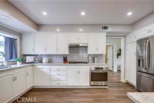 Single Family Residence, 1024 North Cornell avenue, Fullerton, CA 92831 - 22