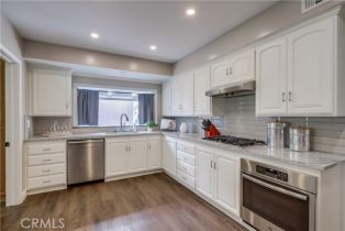 Single Family Residence, 1024 North Cornell avenue, Fullerton, CA 92831 - 23