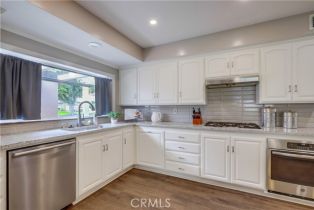 Single Family Residence, 1024 North Cornell avenue, Fullerton, CA 92831 - 24