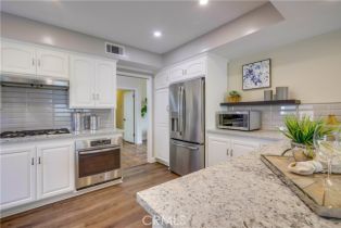 Single Family Residence, 1024 North Cornell avenue, Fullerton, CA 92831 - 25