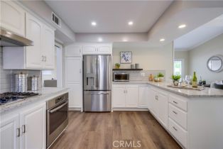 Single Family Residence, 1024 North Cornell avenue, Fullerton, CA 92831 - 26