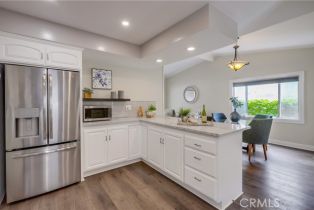 Single Family Residence, 1024 North Cornell avenue, Fullerton, CA 92831 - 27