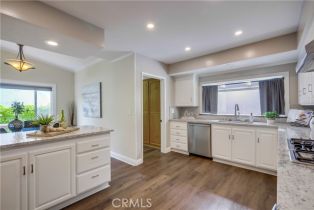 Single Family Residence, 1024 North Cornell avenue, Fullerton, CA 92831 - 28