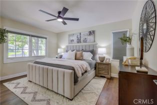 Single Family Residence, 1024 North Cornell avenue, Fullerton, CA 92831 - 29