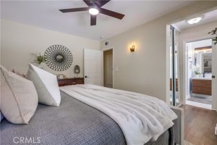 Single Family Residence, 1024 North Cornell avenue, Fullerton, CA 92831 - 30