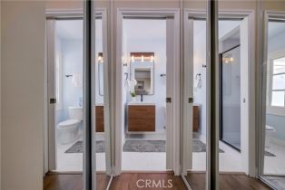 Single Family Residence, 1024 North Cornell avenue, Fullerton, CA 92831 - 31