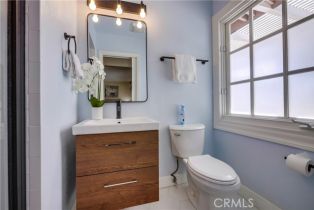 Single Family Residence, 1024 North Cornell avenue, Fullerton, CA 92831 - 32