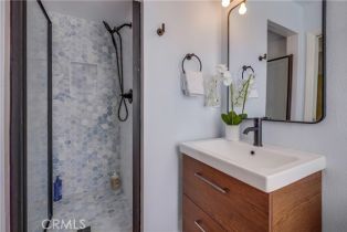 Single Family Residence, 1024 North Cornell avenue, Fullerton, CA 92831 - 33