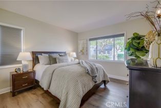 Single Family Residence, 1024 North Cornell avenue, Fullerton, CA 92831 - 34