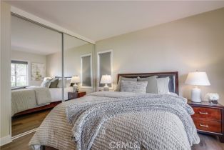 Single Family Residence, 1024 North Cornell avenue, Fullerton, CA 92831 - 35