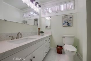 Single Family Residence, 1024 North Cornell avenue, Fullerton, CA 92831 - 36